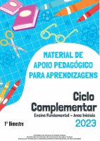 MAPA_Ciclo Complementar.pdf
